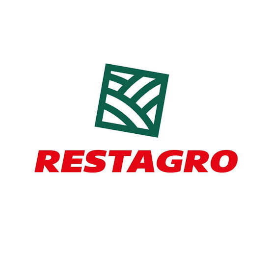 Restagro